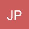 jorgepedro629